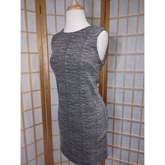 Mercer & Madison Sz 2 Sheath Dress - Picture 10 of 13